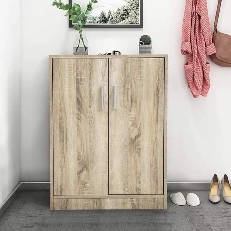 Small Cabinet SC-003