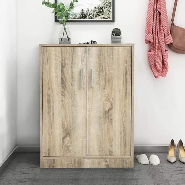 Small Cabinet SC-003